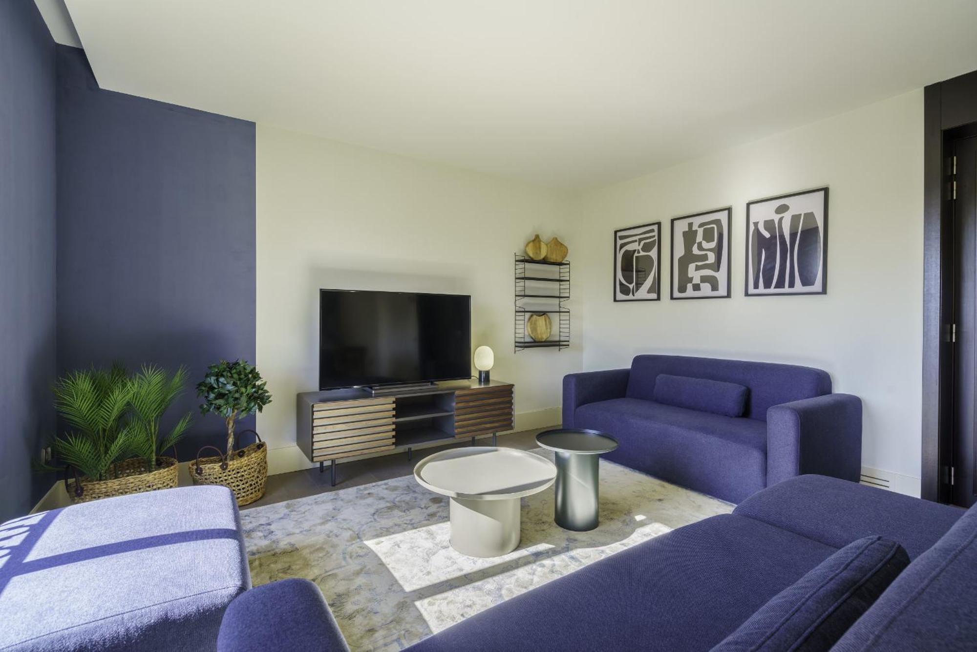 Ola Living Paseo De Gracia Apartman Barcelona Kültér fotó
